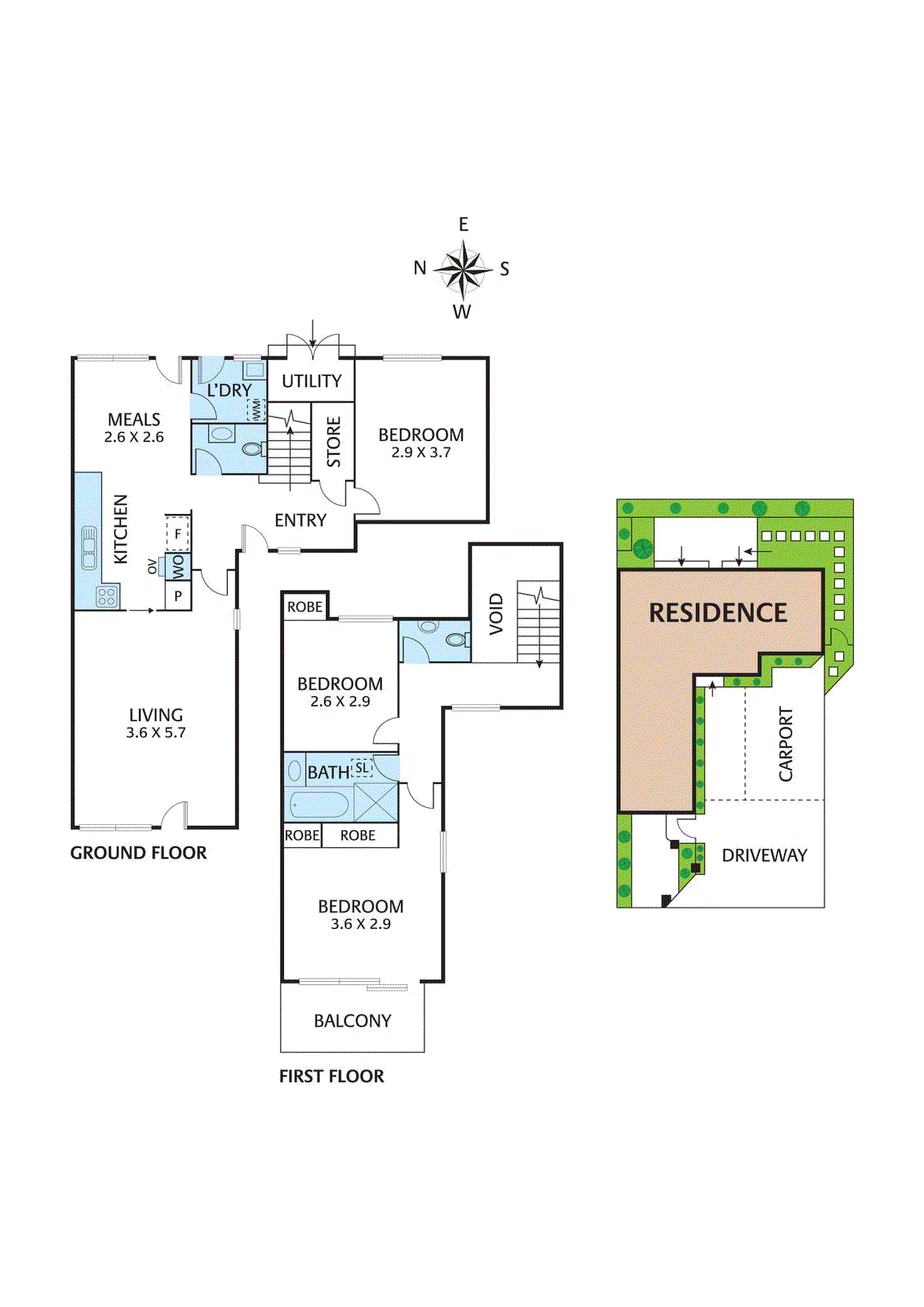 https://images.listonce.com.au/listings/58-via-media-box-hill-vic-3128/247/01021247_floorplan_01.gif?jPwfxKaN4Sc