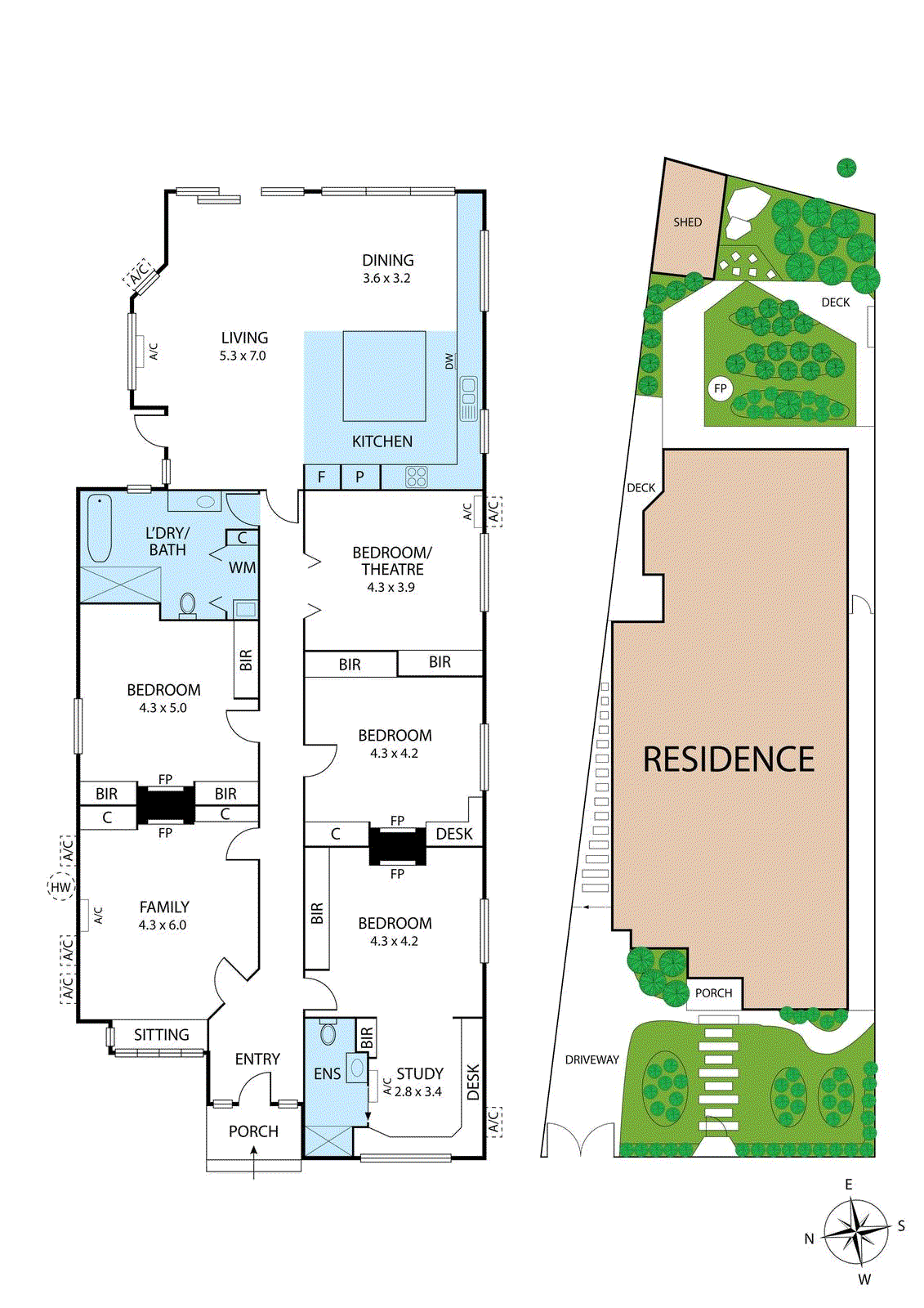 https://images.listonce.com.au/listings/58-victoria-street-williamstown-vic-3016/357/01582357_floorplan_01.gif?Deboi3LiZjo