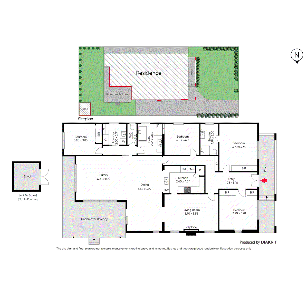 https://images.listonce.com.au/listings/58-view-street-mont-albert-vic-3127/791/01683791_floorplan_01.gif?n6HllNyrOag