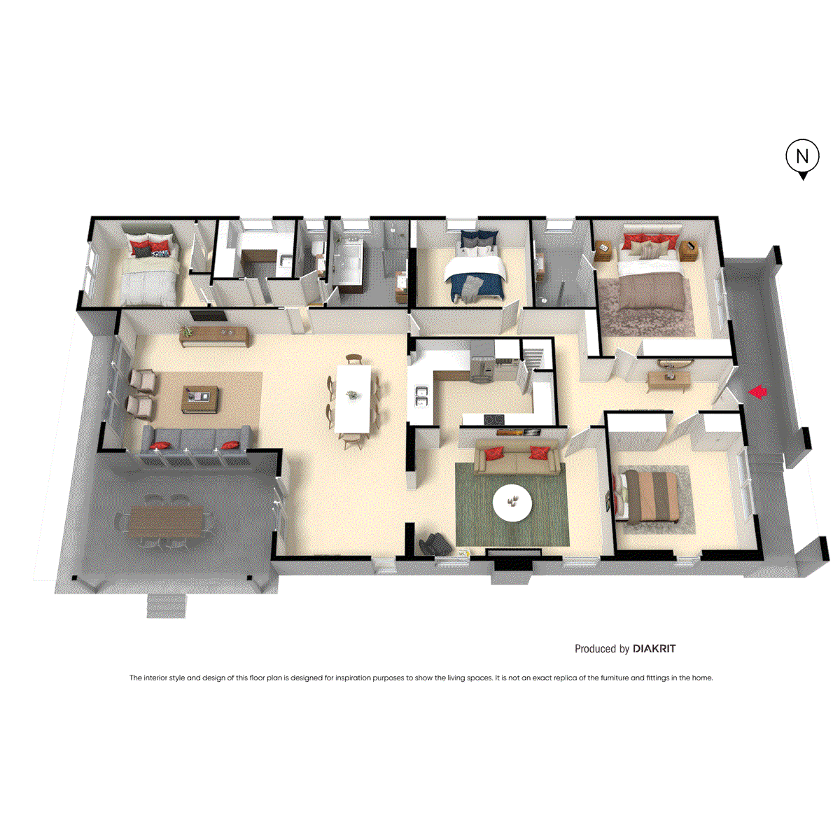 https://images.listonce.com.au/listings/58-view-street-mont-albert-vic-3127/791/01683791_floorplan_02.gif?6Dzp0JFy_8U