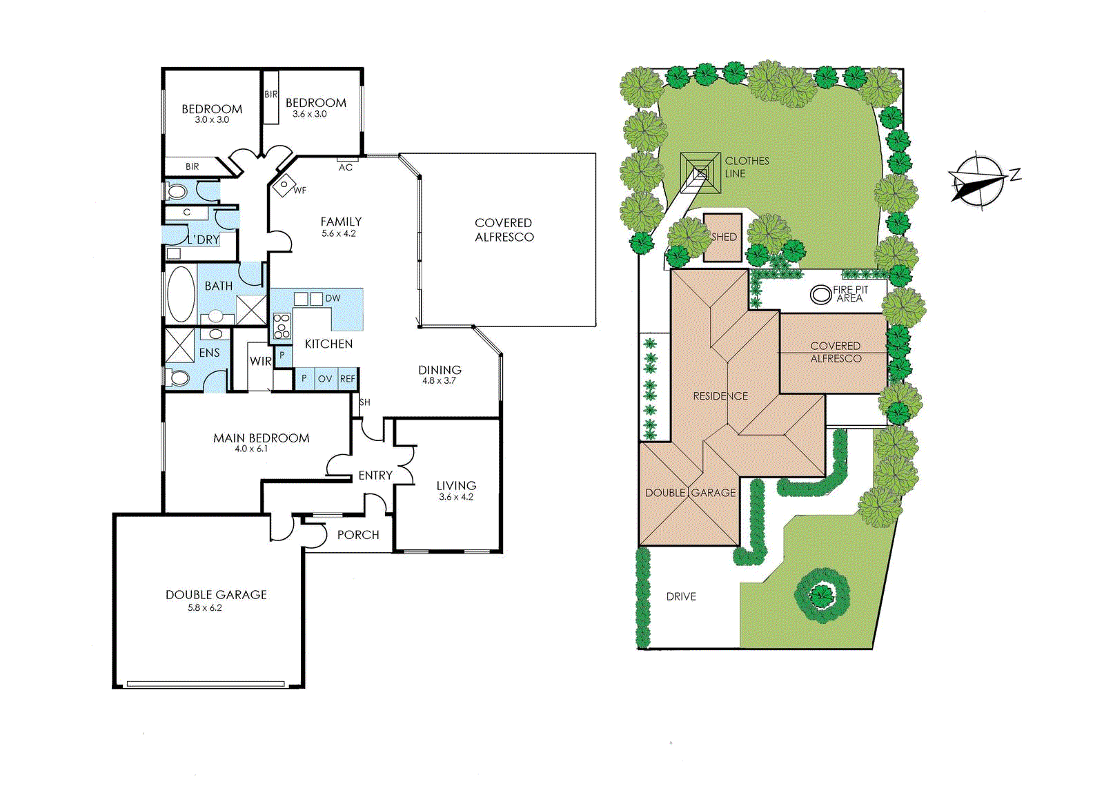 https://images.listonce.com.au/listings/58-waltham-drive-mornington-vic-3931/517/01591517_floorplan_01.gif?LwsuQ-gBEBA