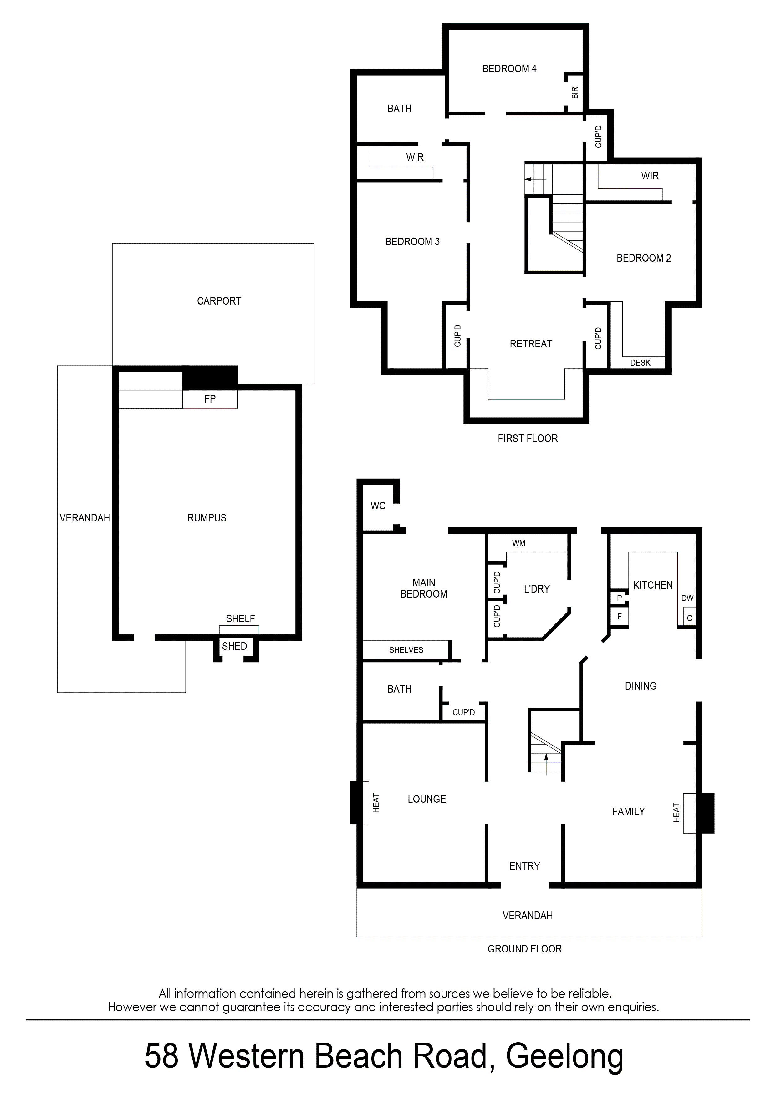 https://images.listonce.com.au/listings/58-western-beach-road-geelong-vic-3220/192/01775192_floorplan_01.gif?lDJOkN2J5BY