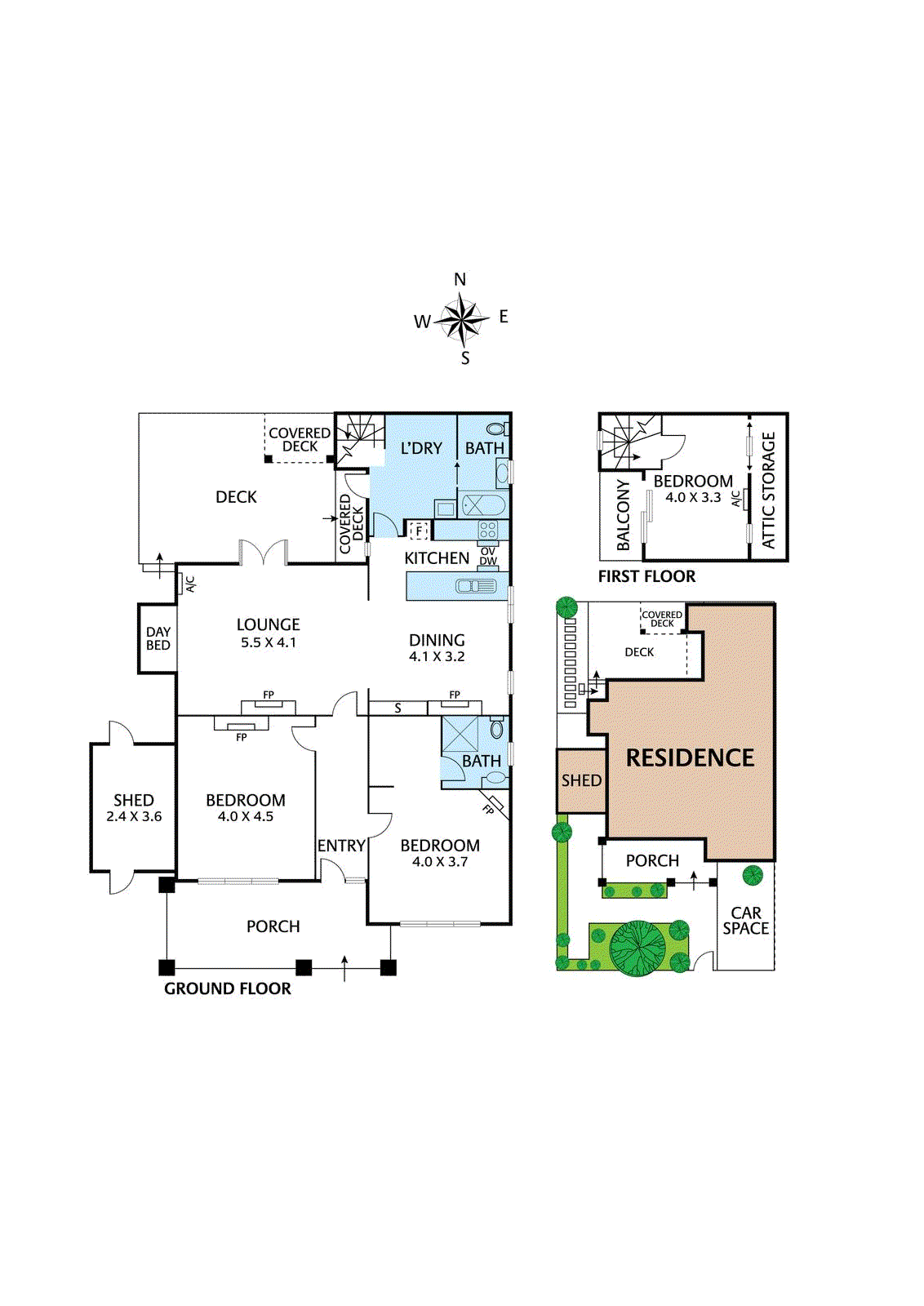 https://images.listonce.com.au/listings/58-whitby-street-brunswick-west-vic-3055/385/01192385_floorplan_01.gif?ss9wCluQcrc