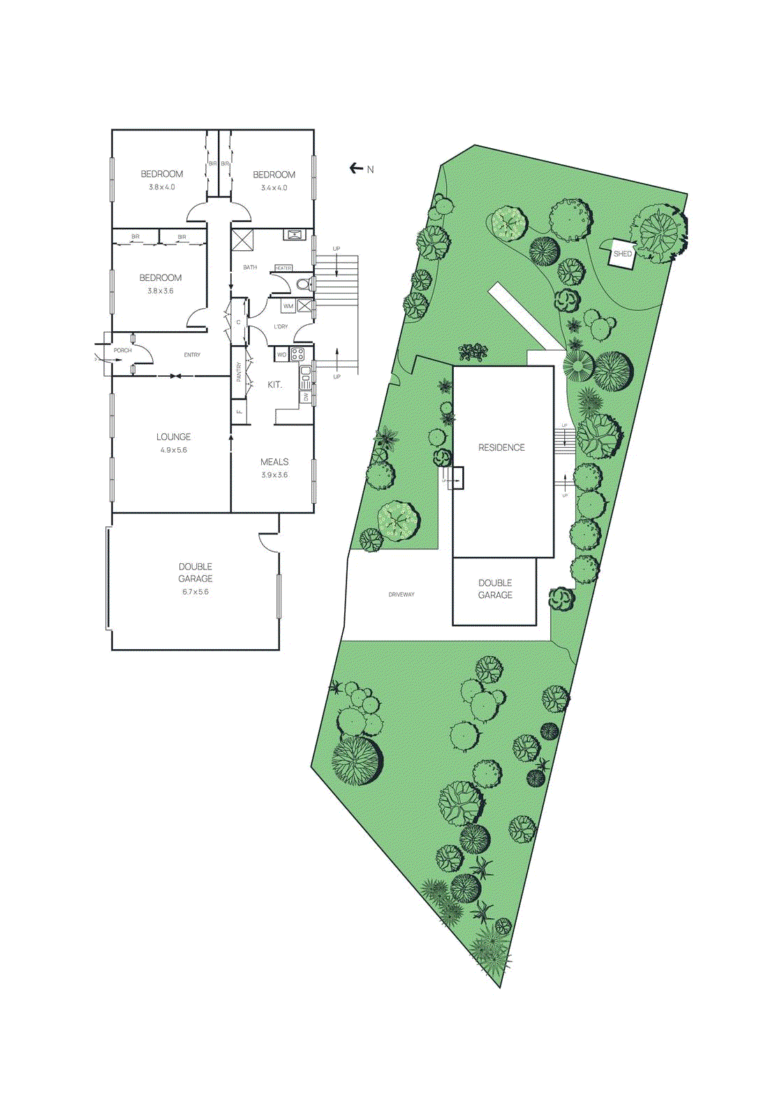 https://images.listonce.com.au/listings/58-wonga-road-ringwood-vic-3134/607/01809607_floorplan_01.gif?eu_2mMJ4nb4