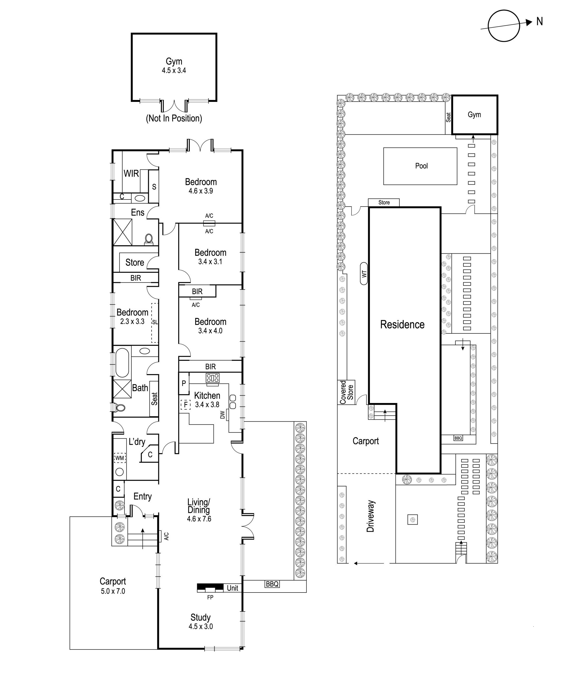 https://images.listonce.com.au/listings/58-woodville-street-balwyn-north-vic-3104/916/01596916_floorplan_01.gif?5NgUmAvc95s