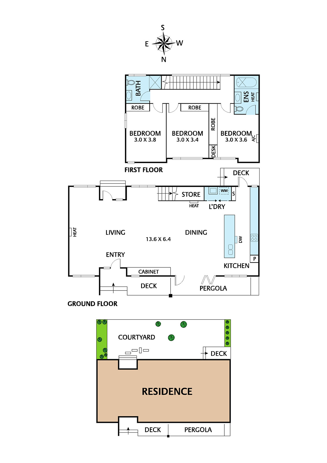 https://images.listonce.com.au/listings/580-clyde-street-thornbury-vic-3071/182/00835182_floorplan_01.gif?I4XPitYRGv4