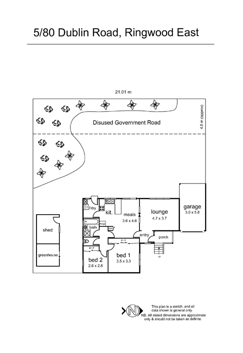 https://images.listonce.com.au/listings/580-dublin-road-ringwood-east-vic-3135/186/00620186_floorplan_01.gif?-UPW_2WFWdI