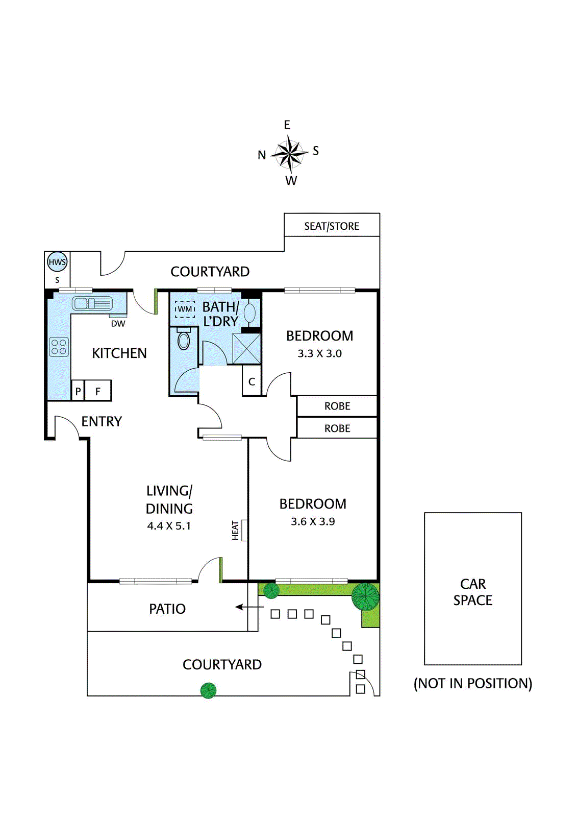 https://images.listonce.com.au/listings/581-83-pleasant-road-hawthorn-east-vic-3123/419/01721419_floorplan_01.gif?0gaN49AI8rA