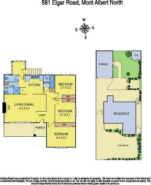 https://images.listonce.com.au/listings/581-elgar-road-mont-albert-north-vic-3129/568/01684568_floorplan_01.gif?tDFwyq0DWvM