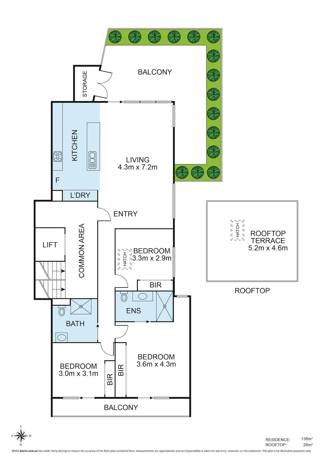 https://images.listonce.com.au/listings/581-the-parade-ocean-grove-vic-3226/606/01500606_floorplan_01.gif?bHZKDr43bA0