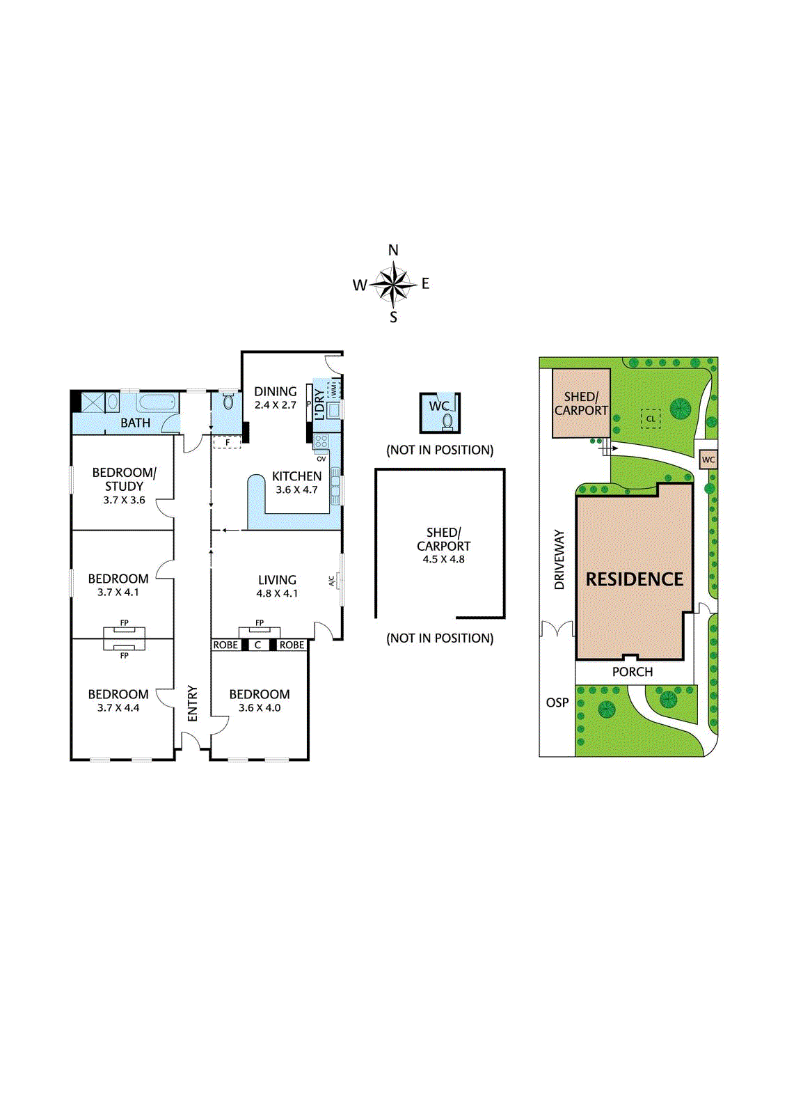 https://images.listonce.com.au/listings/581-victoria-street-brunswick-west-vic-3055/113/01575113_floorplan_01.gif?jFXnia4KUA8