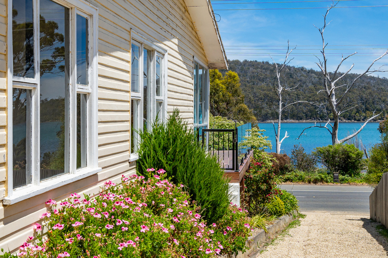 5813 Arthur Highway, Taranna, TAS, 7180
