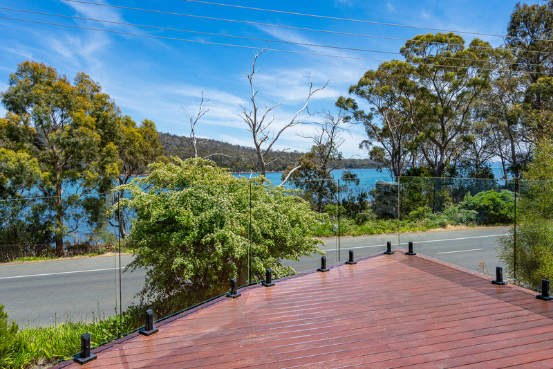 5813 Arthur Highway, Taranna, TAS, 7180