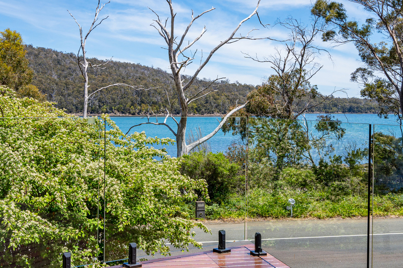 5813 Arthur Highway, Taranna, TAS, 7180