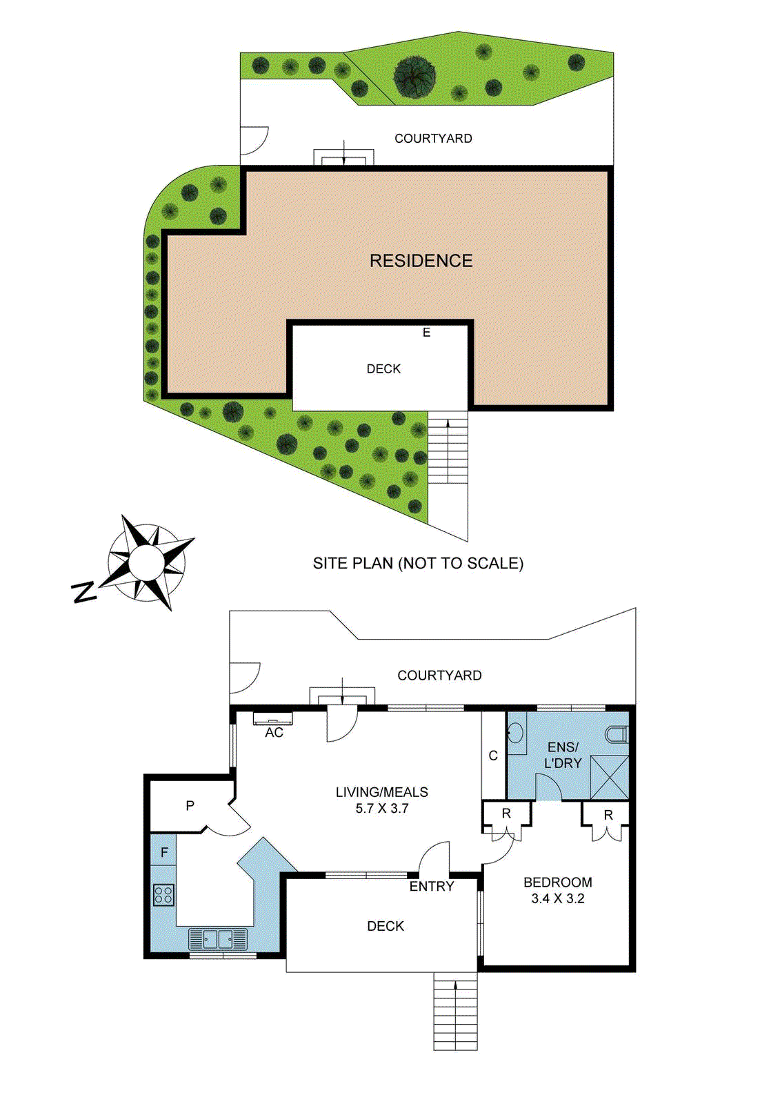 https://images.listonce.com.au/listings/5816-heidelberg-kinglake-road-hurstbridge-vic-3099/069/01452069_floorplan_01.gif?AlXuPQurTO4