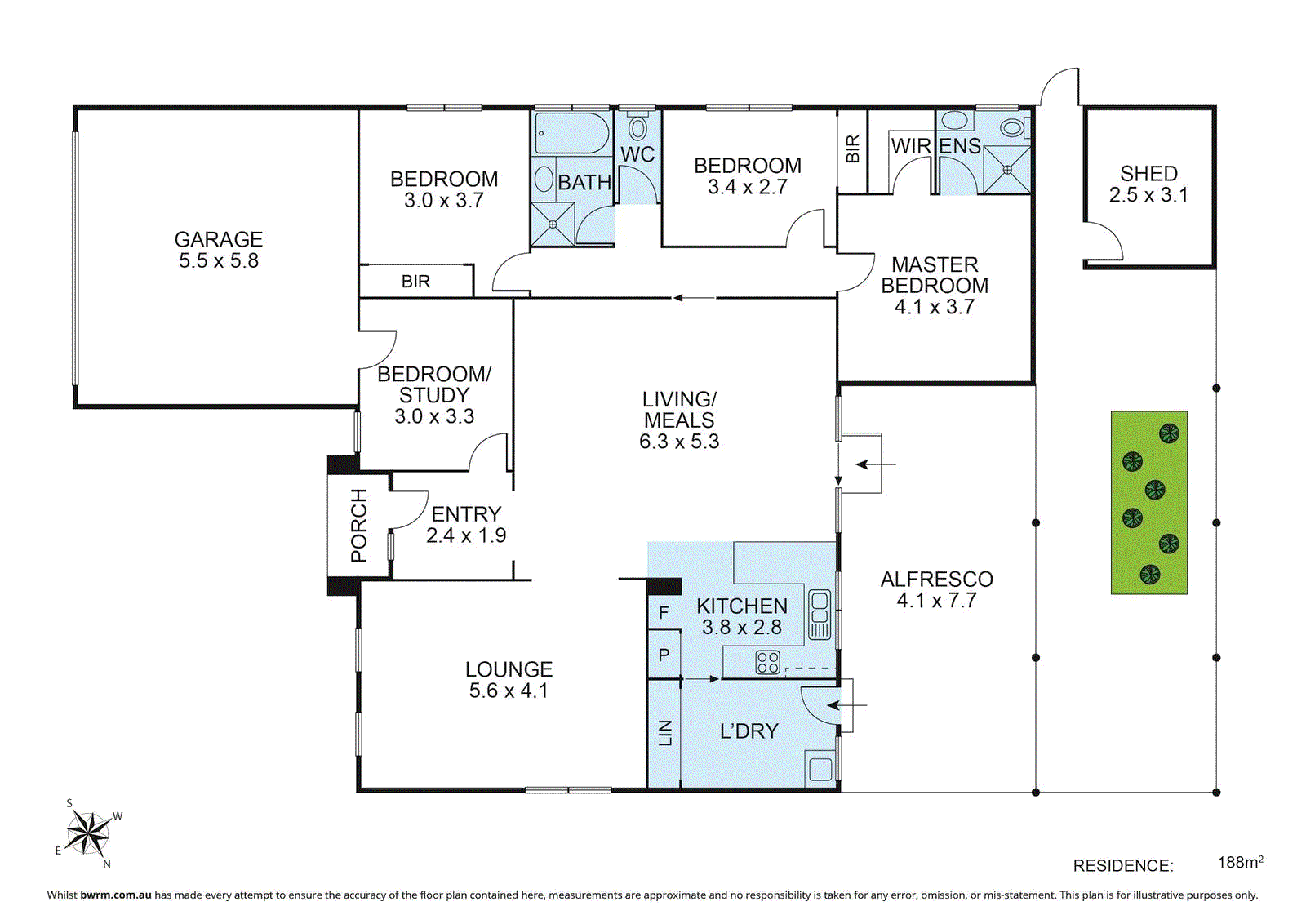 https://images.listonce.com.au/listings/582-kline-street-canadian-vic-3350/921/01494921_floorplan_01.gif?3i4My6au9D4