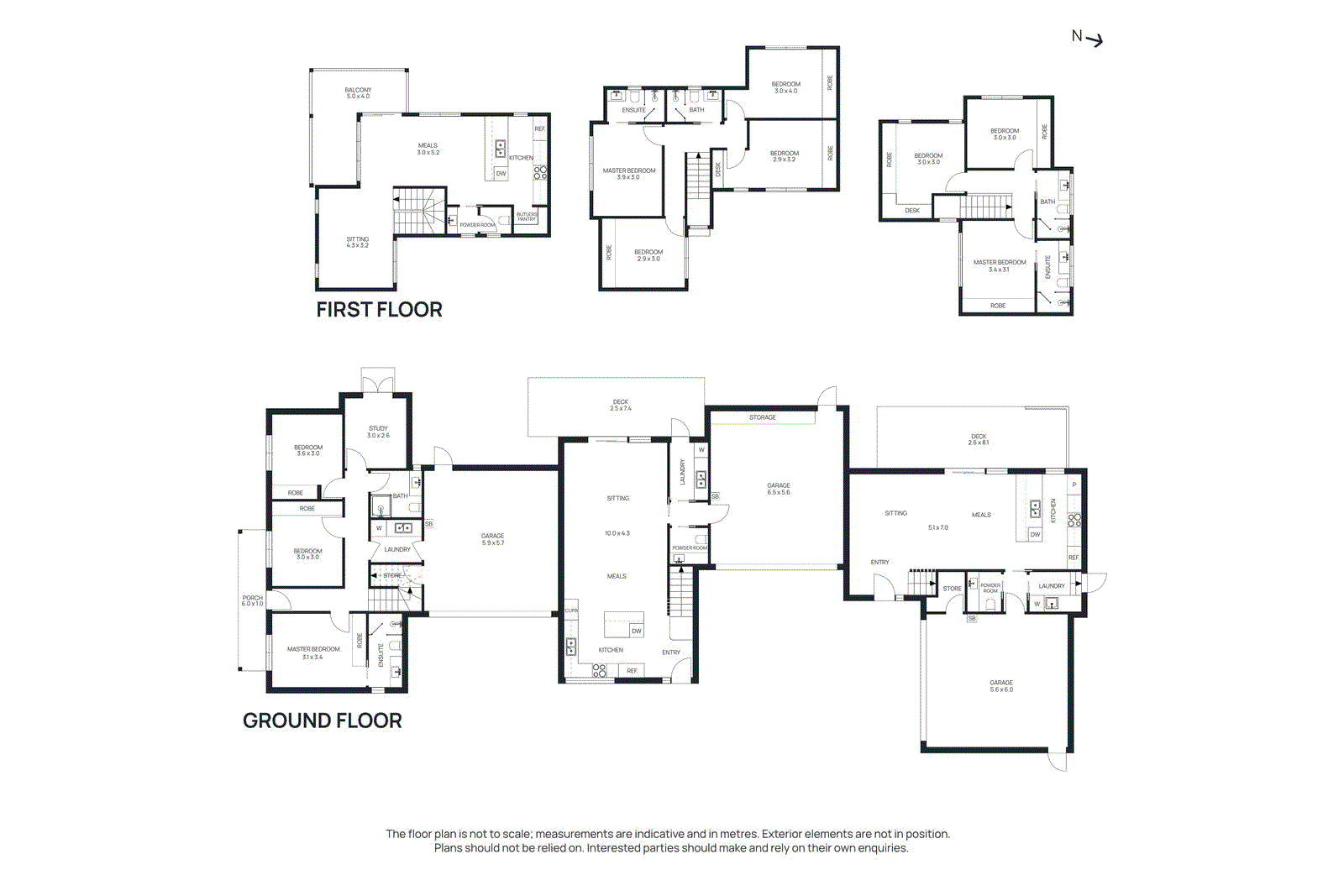 https://images.listonce.com.au/listings/582-pascoe-vale-road-pascoe-vale-vic-3044/285/01933285_floorplan_01.gif?9OLFnI_NeKs