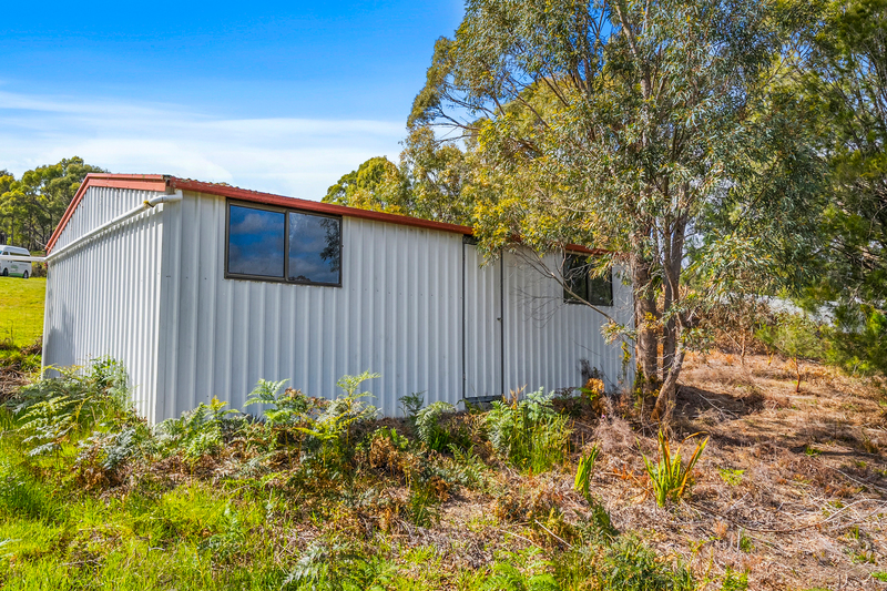 5821 Arthur Highway, Taranna, TAS, 7180