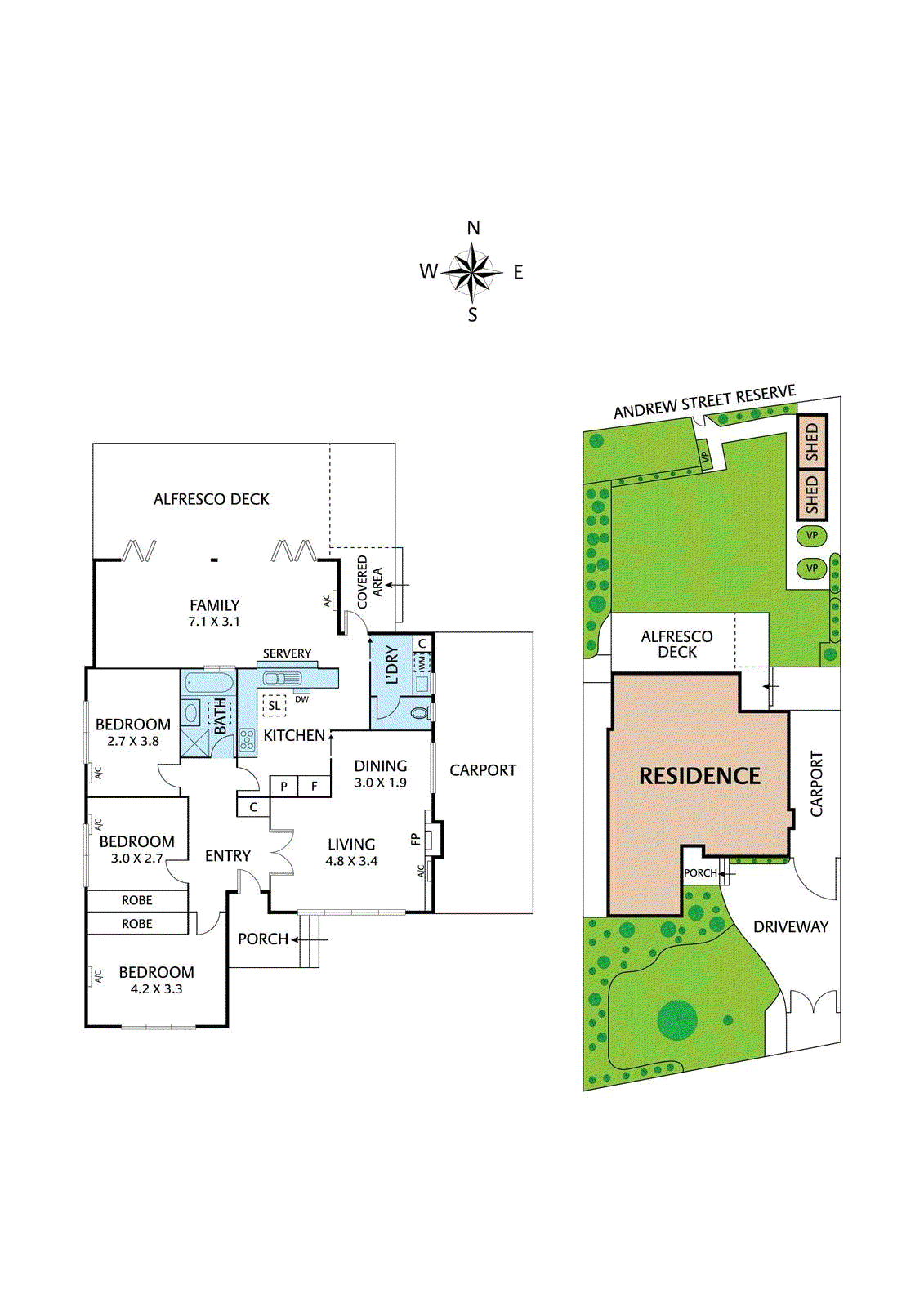 https://images.listonce.com.au/listings/583-canterbury-road-vermont-vic-3133/231/01626231_floorplan_01.gif?feeWDVtB4nQ