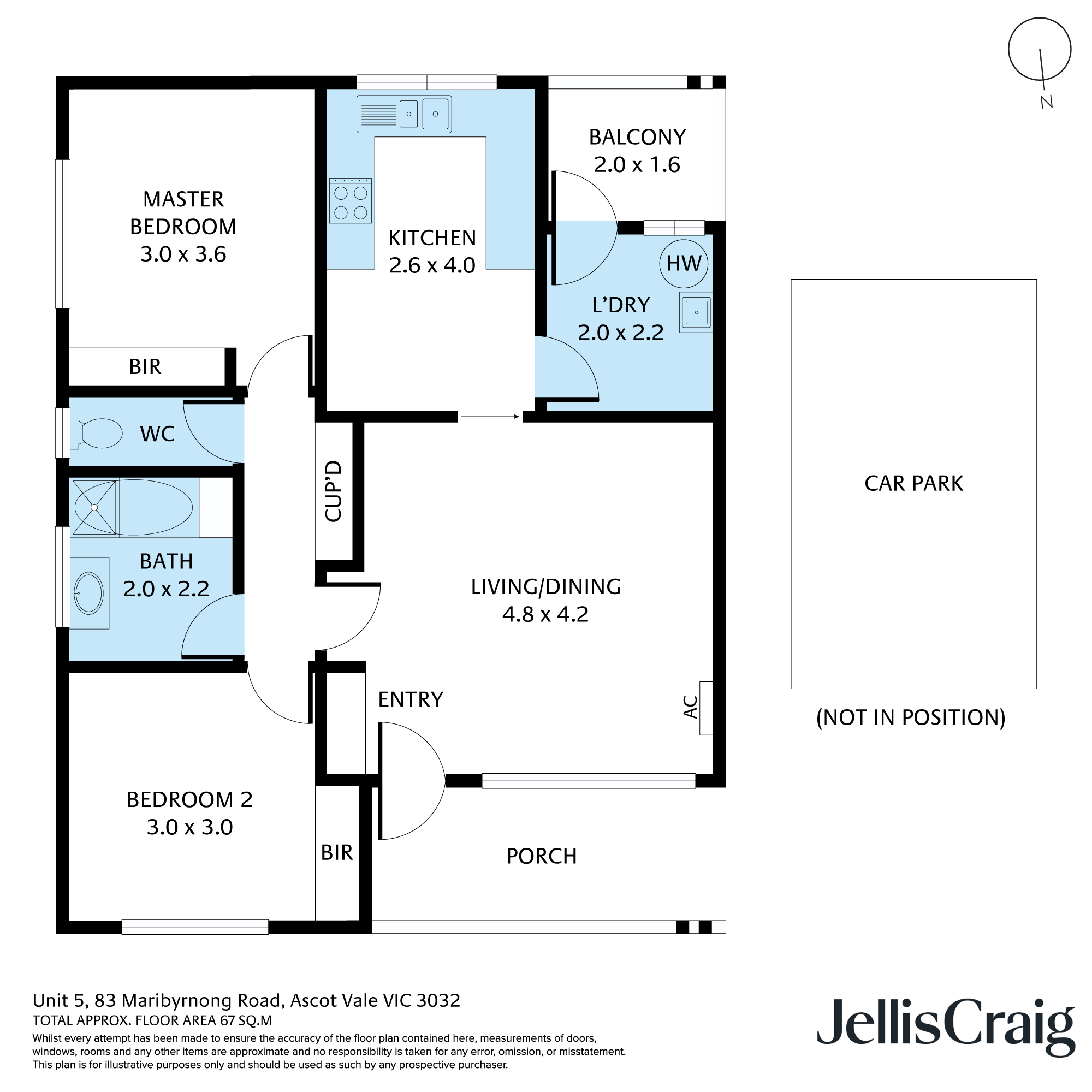 https://images.listonce.com.au/listings/583-maribyrnong-road-ascot-vale-vic-3032/498/01949498_floorplan_01.gif?0iB60rz6rzc