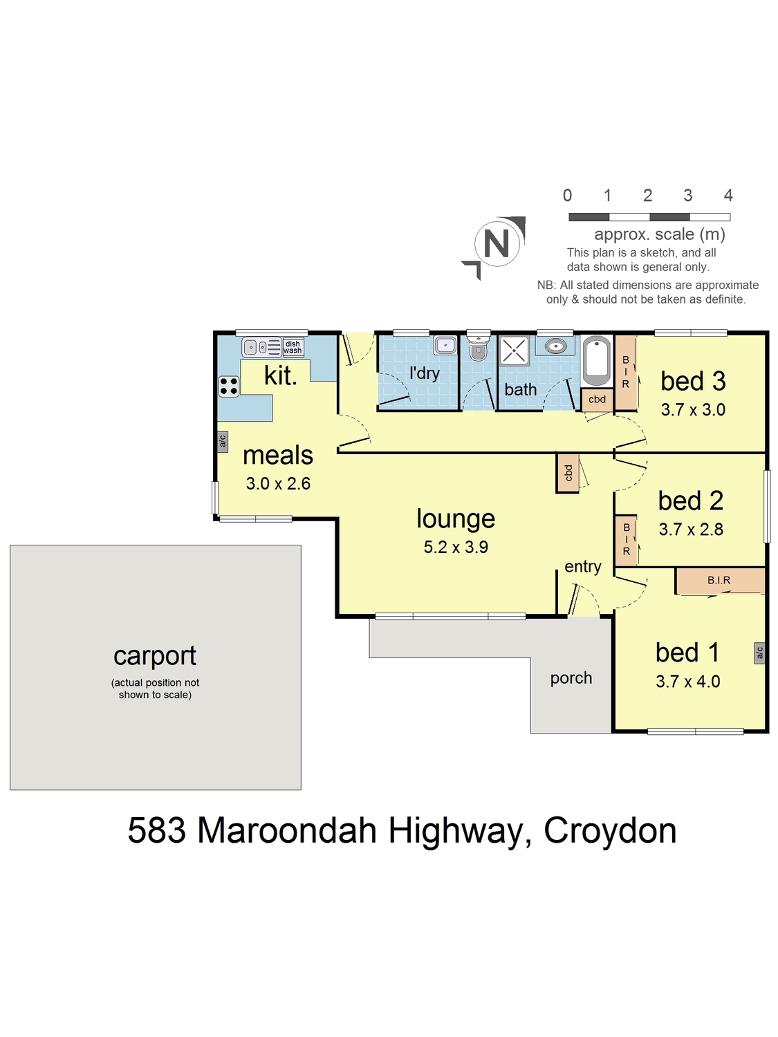 https://images.listonce.com.au/listings/583-maroondah-highway-croydon-vic-3136/528/01525528_floorplan_01.gif?ow5otXg2rqs