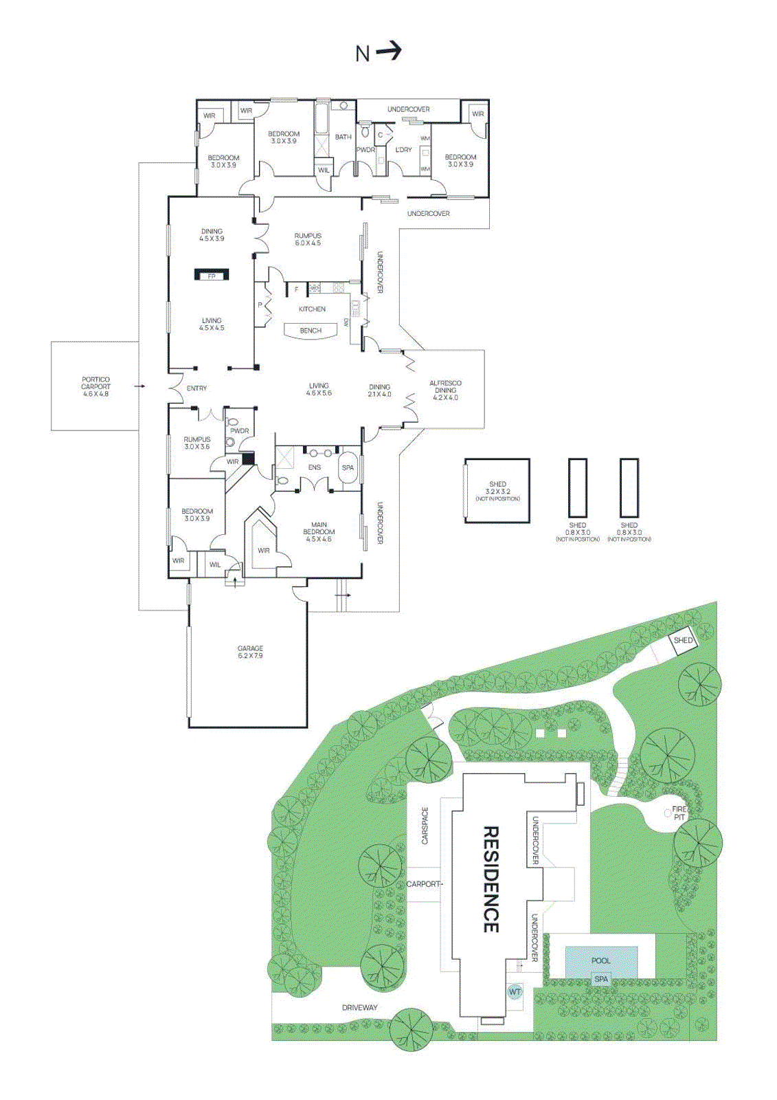 https://images.listonce.com.au/listings/583-park-road-park-orchards-vic-3114/159/01947159_floorplan_01.gif?HU8h-MPVFsU
