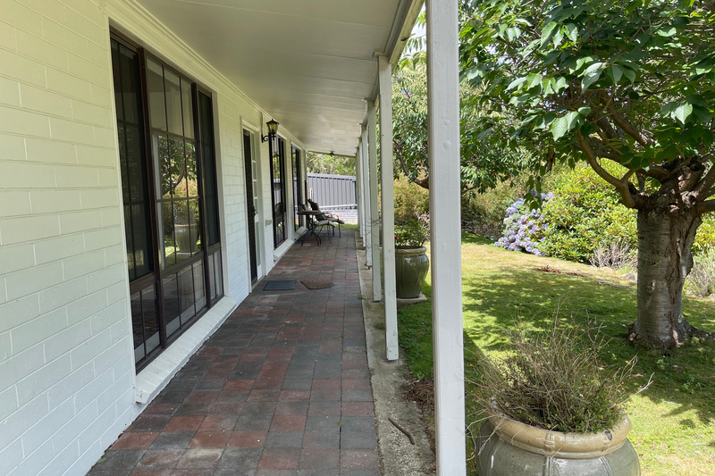 5831 Arthur Highway, Taranna, TAS, 7180