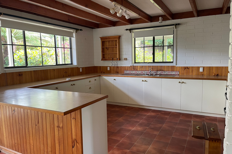 5831 Arthur Highway, Taranna, TAS, 7180
