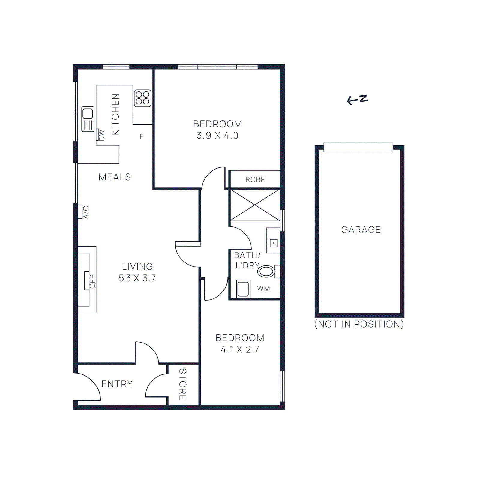 https://images.listonce.com.au/listings/585-westbury-street-st-kilda-east-vic-3183/833/01846833_floorplan_01.gif?EI-5aksfPsI