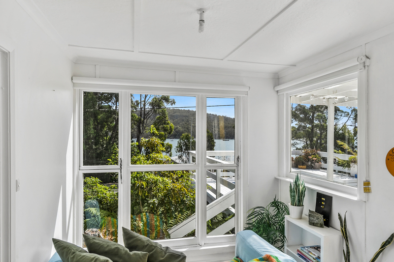 5857 Arthur Highway, Taranna, TAS, 7180