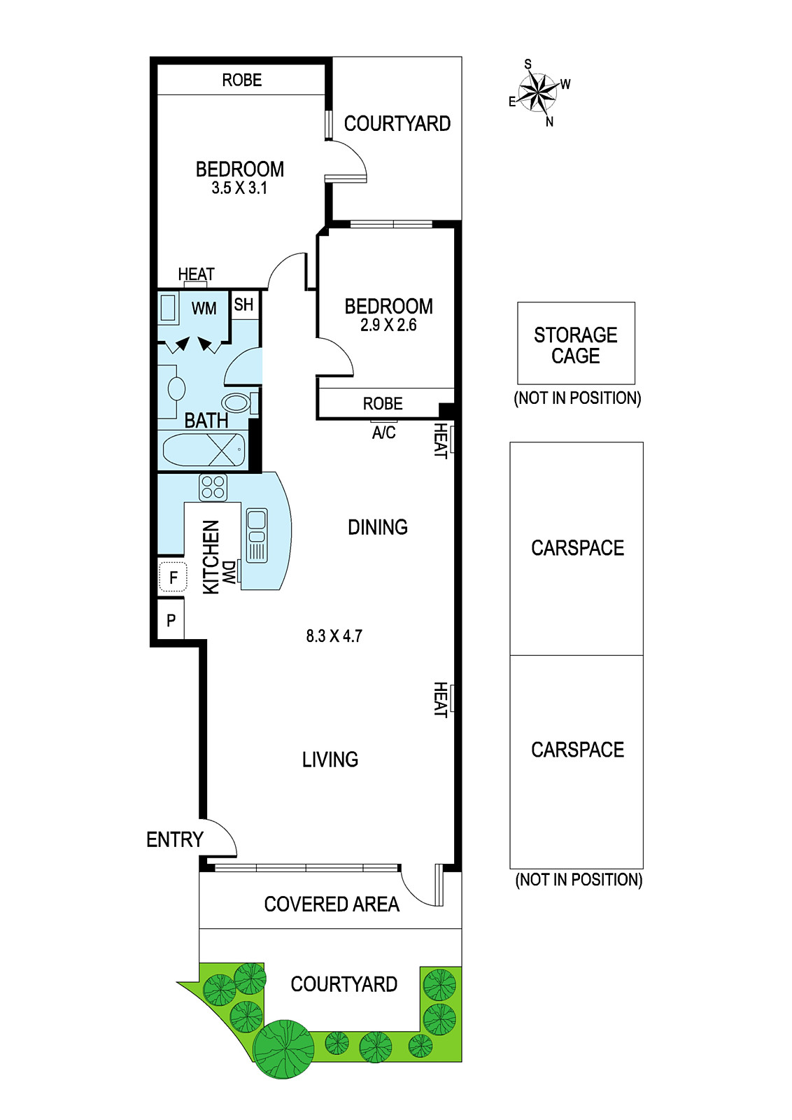 https://images.listonce.com.au/listings/586-burnley-street-richmond-vic-3121/166/00536166_floorplan_01.gif?UPW2yKqJwJk