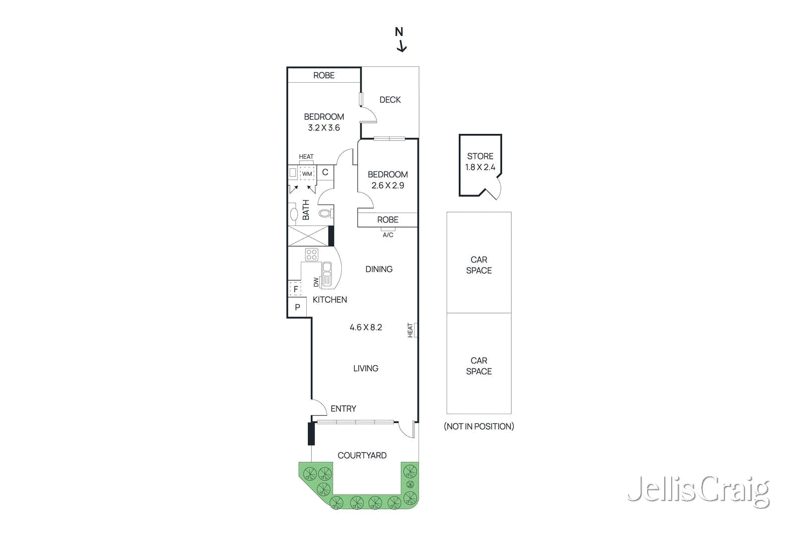 https://images.listonce.com.au/listings/586-burnley-street-richmond-vic-3121/552/01904552_floorplan_01.gif?BDc2qL053xg