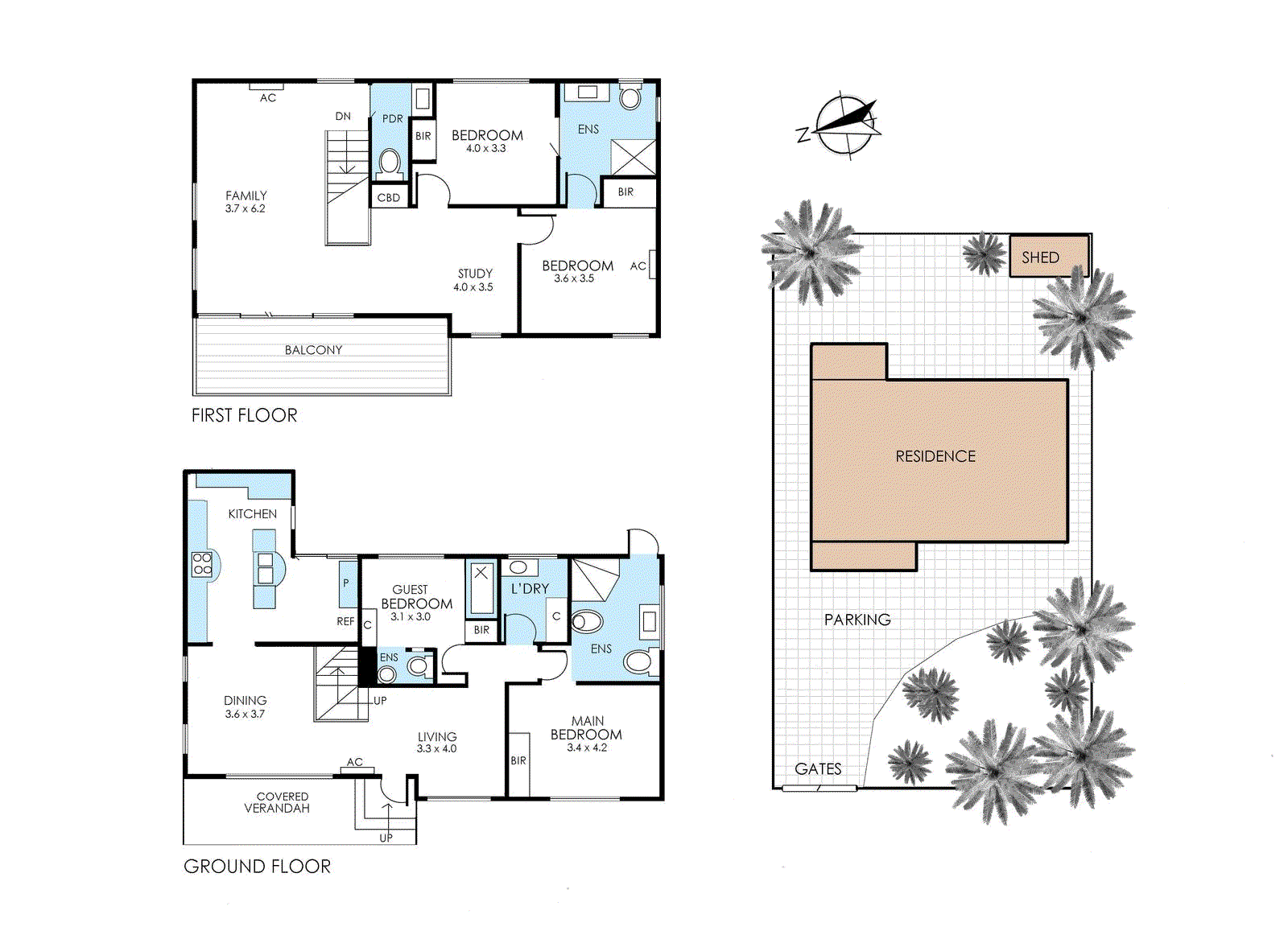 https://images.listonce.com.au/listings/586-esplanade-mount-martha-vic-3934/318/01599318_floorplan_01.gif?WvgN7t4RU1g