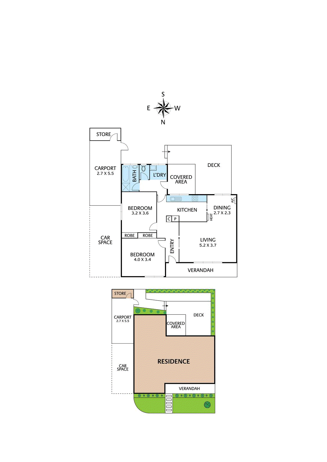 https://images.listonce.com.au/listings/586-main-street-blackburn-vic-3130/234/00999234_floorplan_01.gif?ftlh9J4e138