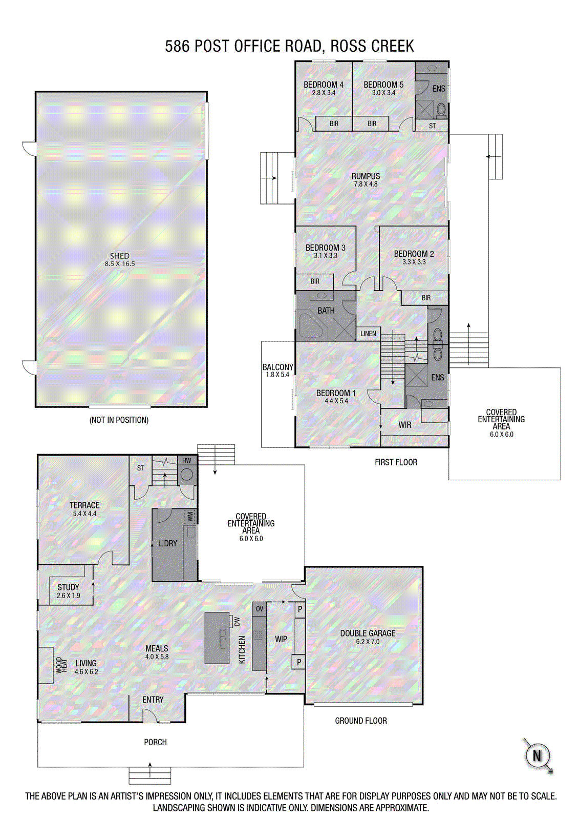 https://images.listonce.com.au/listings/586-post-office-road-ross-creek-vic-3351/178/01286178_floorplan_01.gif?rM7UNw6vbVg