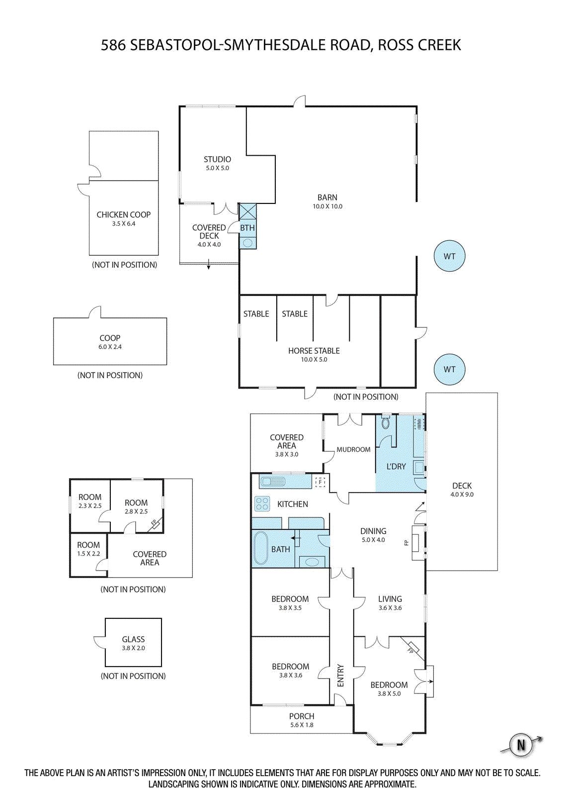 https://images.listonce.com.au/listings/586-sebastopol-smythesdale-road-ross-creek-vic-3351/072/01425072_floorplan_01.gif?Af-mKit2epM