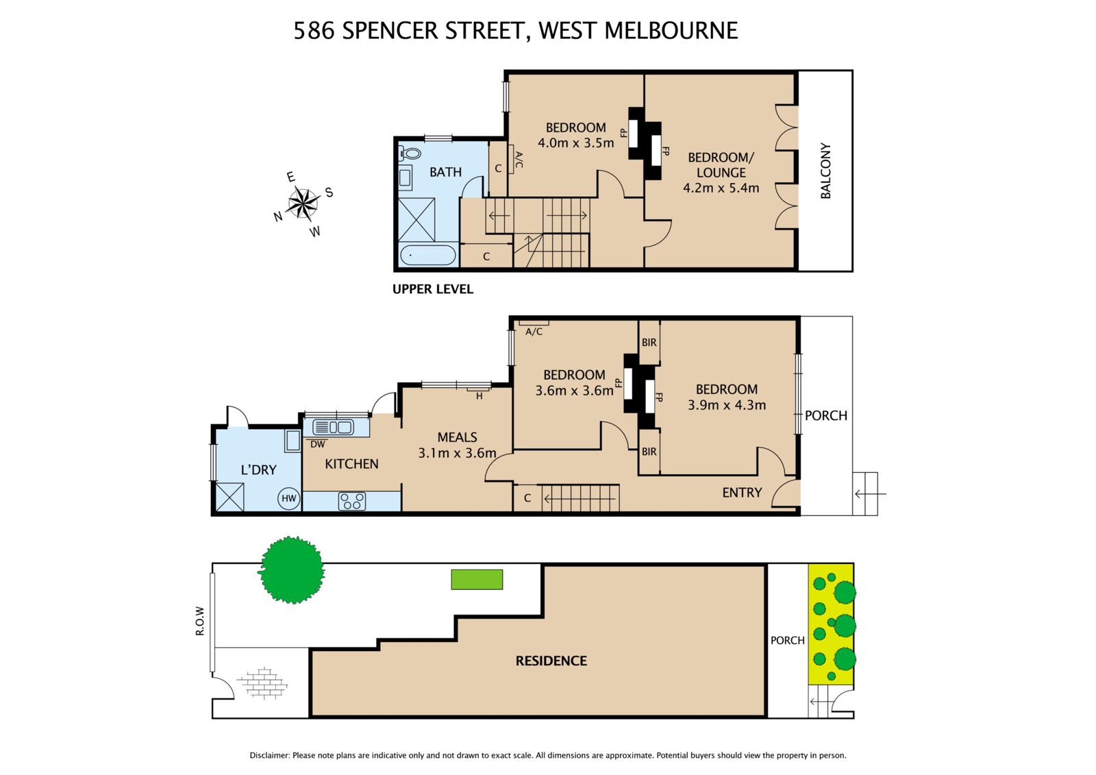 https://images.listonce.com.au/listings/586-spencer-street-west-melbourne-vic-3003/984/00169984_floorplan_01.gif?G9l54ecVYec