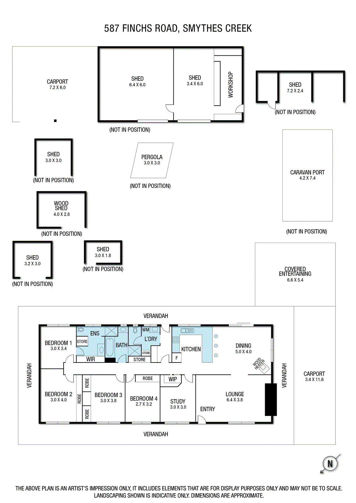 https://images.listonce.com.au/listings/587-finchs-road-smythes-creek-vic-3351/176/01357176_floorplan_01.gif?6IzbtCEnx7E