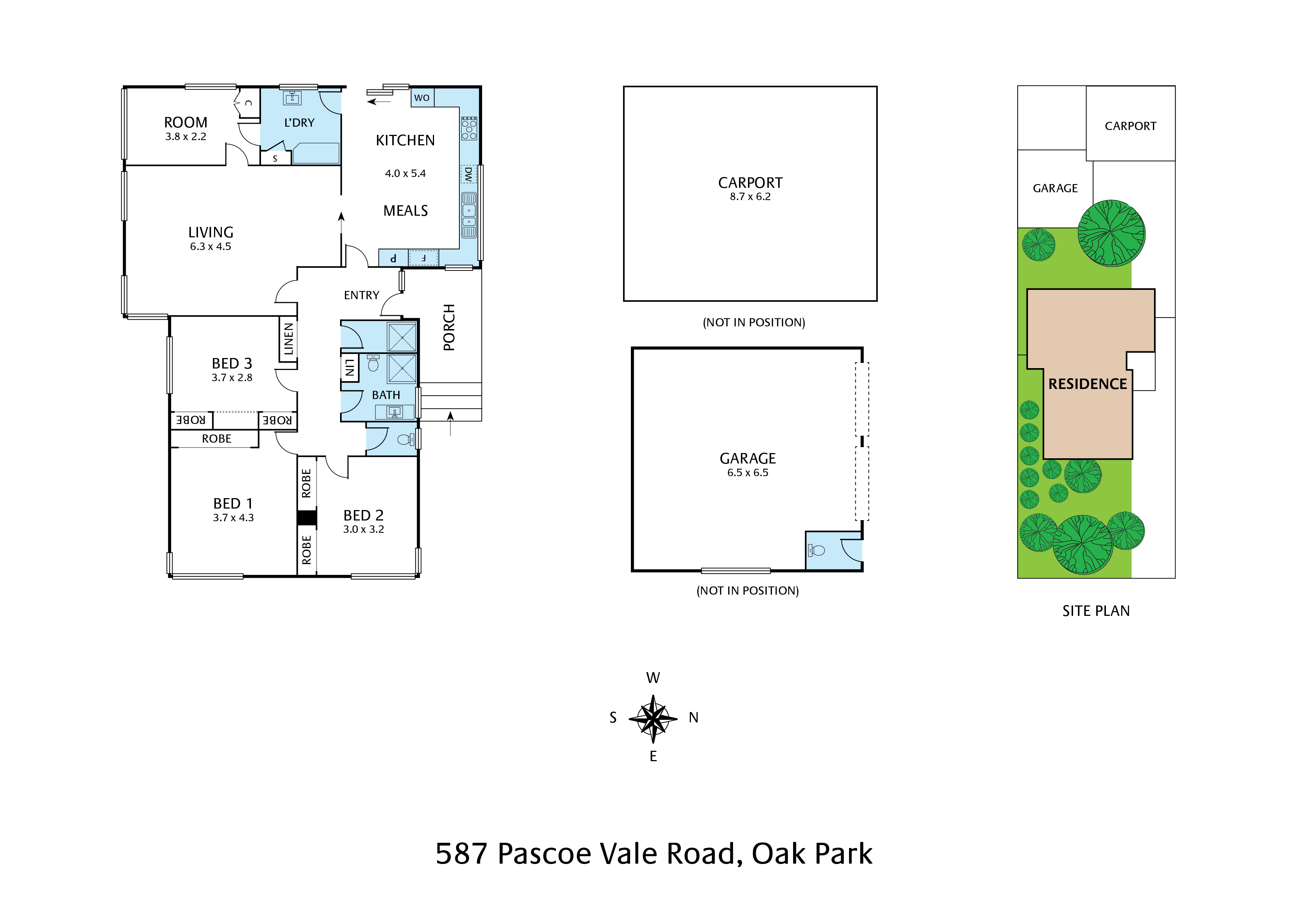 https://images.listonce.com.au/listings/587-pascoe-vale-road-oak-park-vic-3046/421/01639421_floorplan_01.gif?6H_GbZ8N4mw