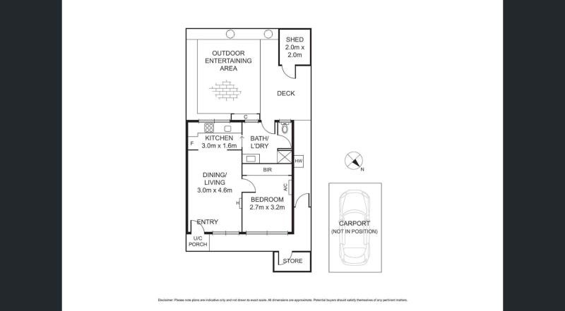 https://images.listonce.com.au/listings/588-90-ballarat-road-hamlyn-heights-vic-3215/084/01937084_floorplan_01.gif?au6TeTB7cMY