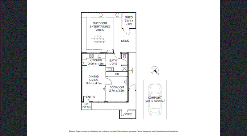 https://images.listonce.com.au/listings/588-90-ballarat-road-hamlyn-heights-vic-3215/270/01734270_floorplan_01.gif?T5zF71tDw7c
