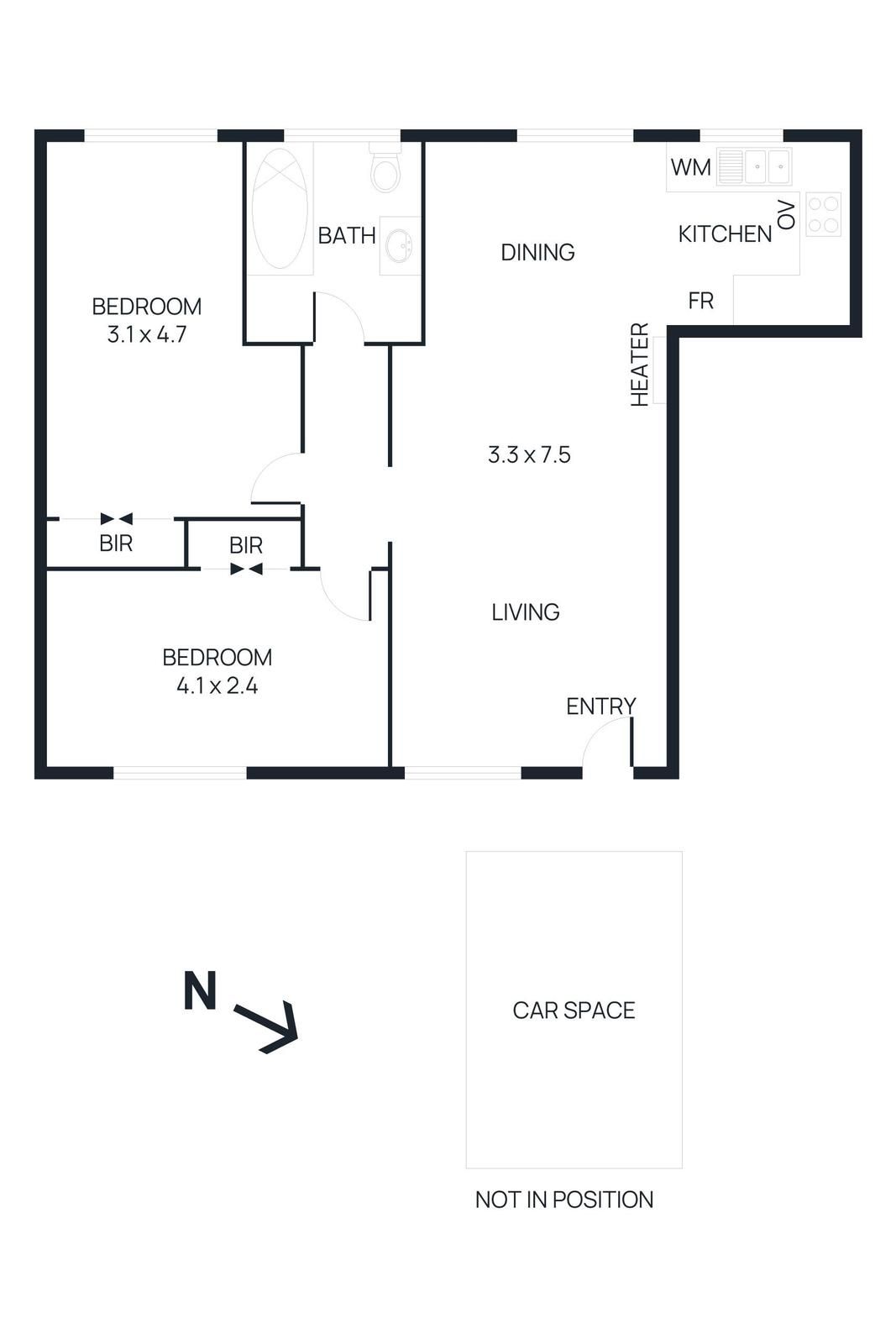https://images.listonce.com.au/listings/588-normanby-avenue-thornbury-vic-3071/341/01951341_floorplan_01.gif?Lk08vVTxJVA