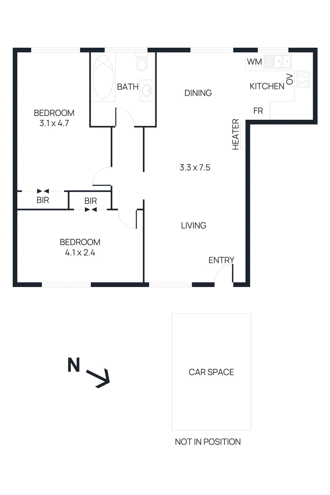 https://images.listonce.com.au/listings/588-normanby-avenue-thornbury-vic-3071/458/01915458_floorplan_01.gif?jmzeun6vaGc