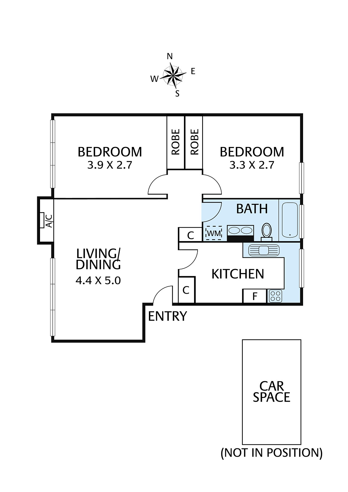 https://images.listonce.com.au/listings/588-richmond-terrace-richmond-vic-3121/820/00772820_floorplan_01.gif?EGe7nldFecU