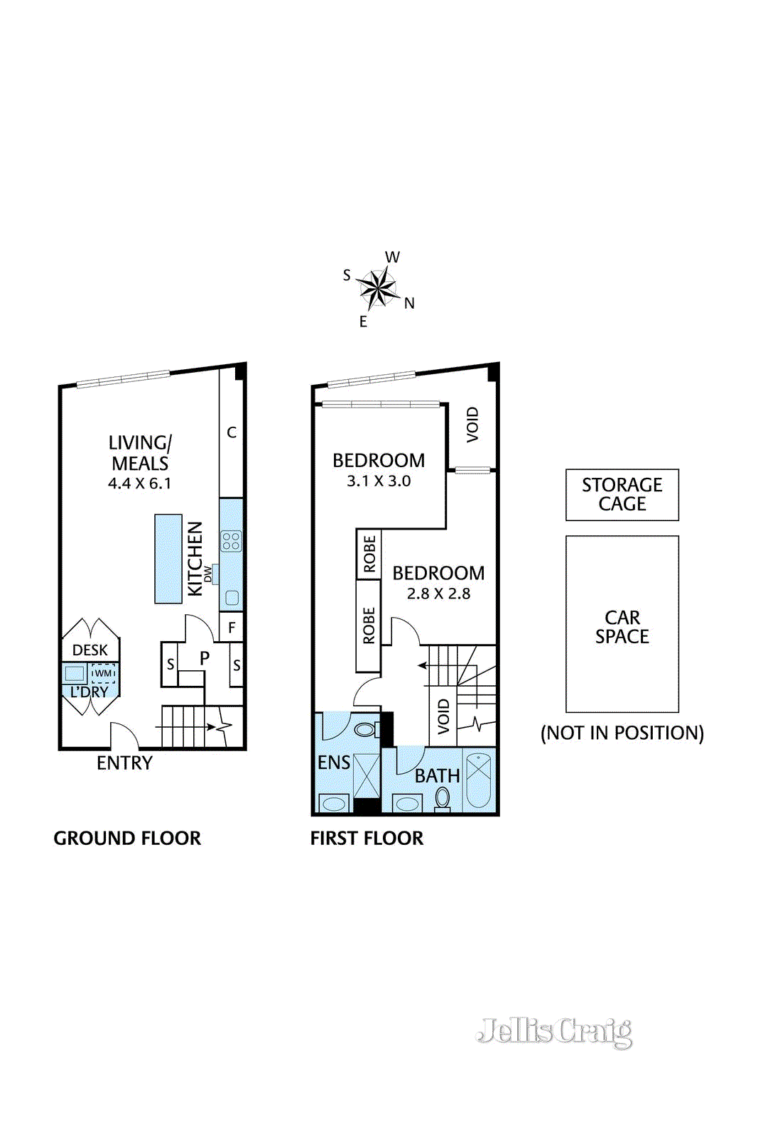 https://images.listonce.com.au/listings/588-trenerry-crescent-abbotsford-vic-3067/328/01452328_floorplan_01.gif?liZyfLWDGG4