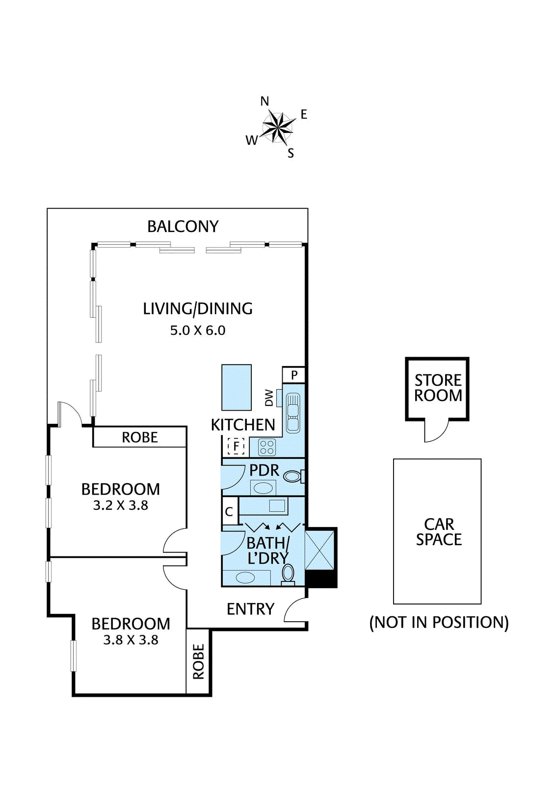 https://images.listonce.com.au/listings/5885-889-doncaster-road-doncaster-east-vic-3109/629/01261629_floorplan_01.gif?Qh5hJolWJNM