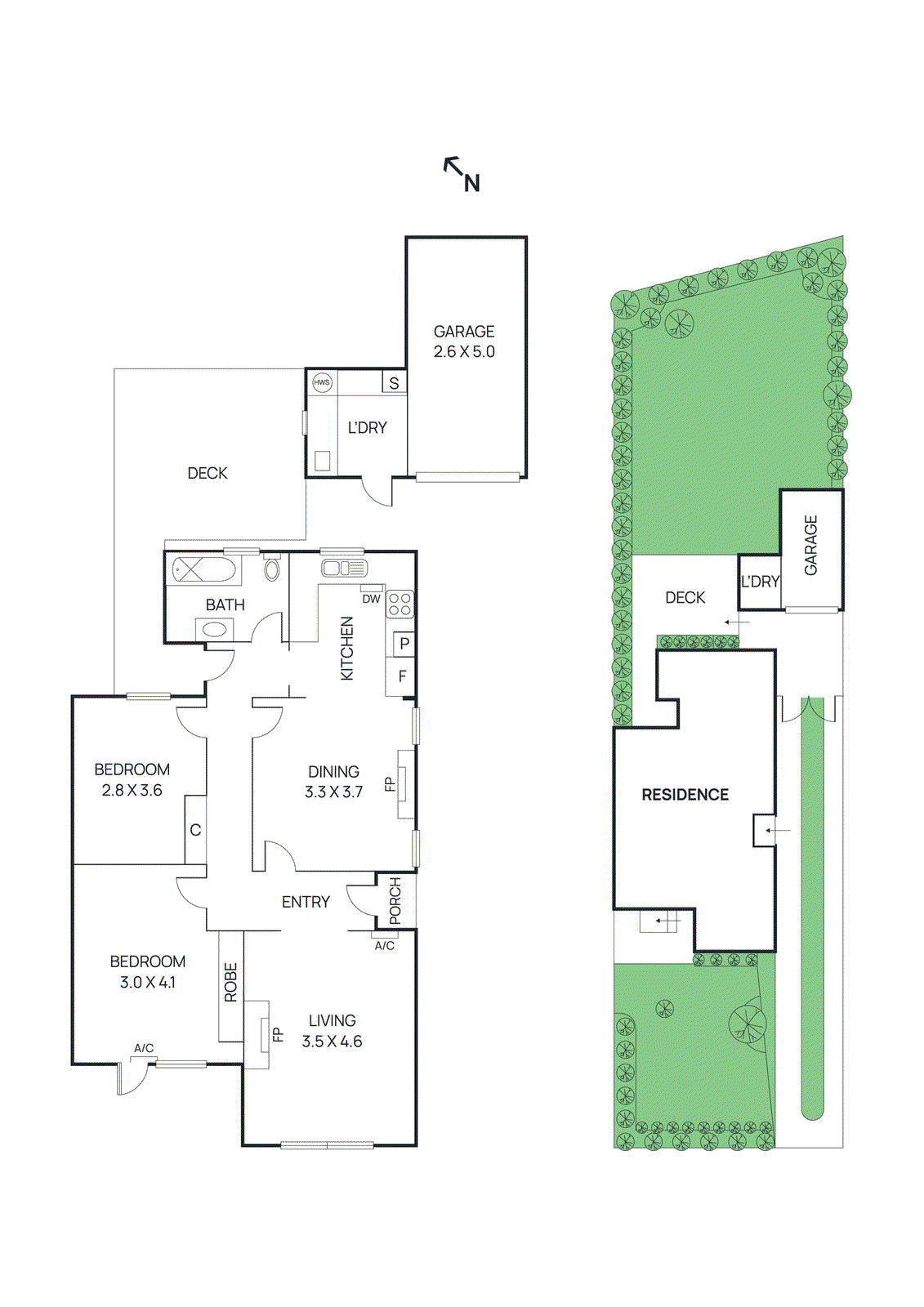 https://images.listonce.com.au/listings/589-camberwell-road-camberwell-vic-3124/262/01741262_floorplan_01.gif?_Wk0BACRRlw