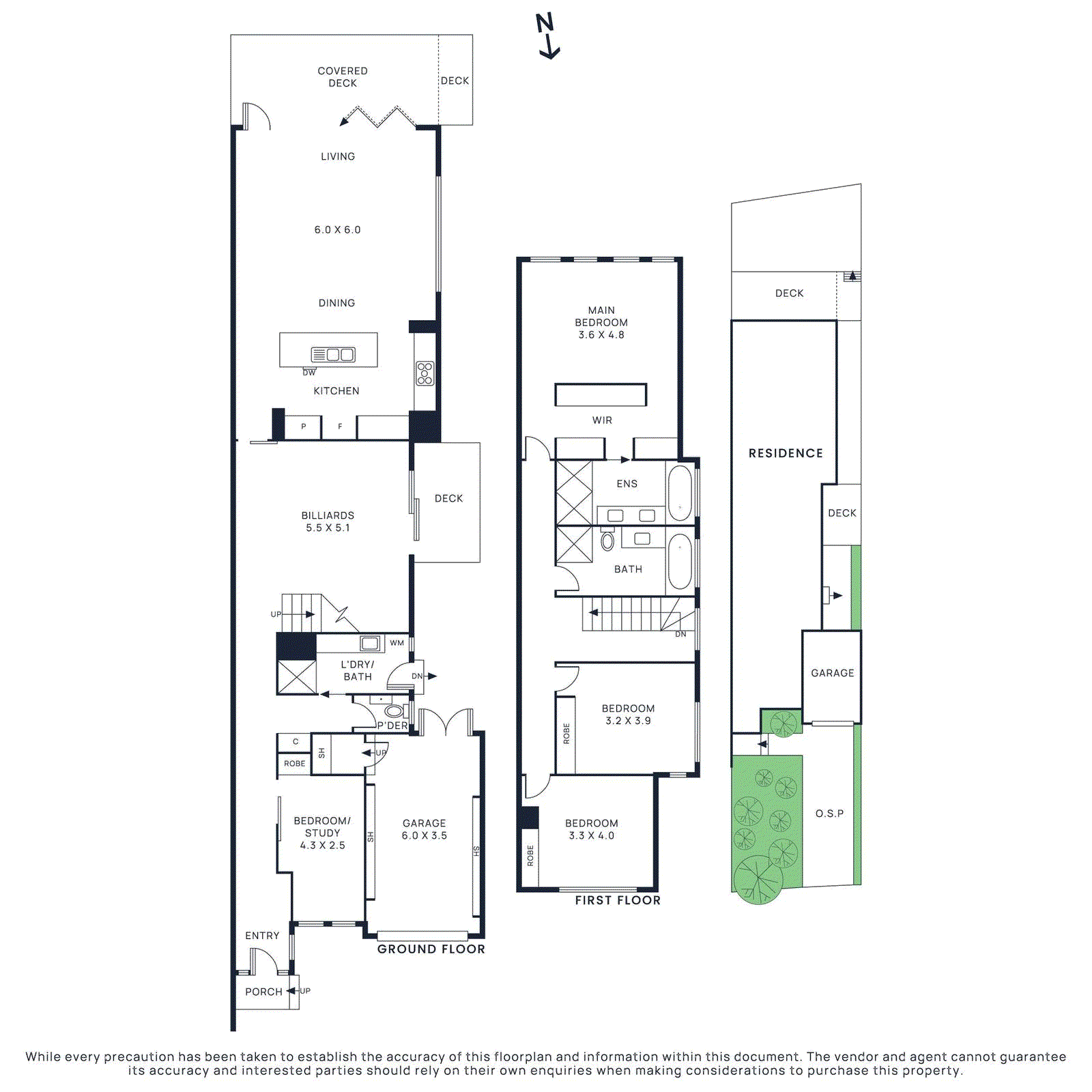 https://images.listonce.com.au/listings/58a-deakin-street-bentleigh-east-vic-3165/796/01989796_floorplan_01.gif?aKRVjEFKdxA