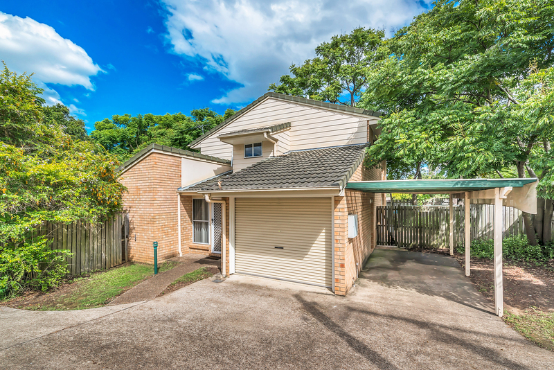 58A Kenmore Road, Kenmore QLD 4069