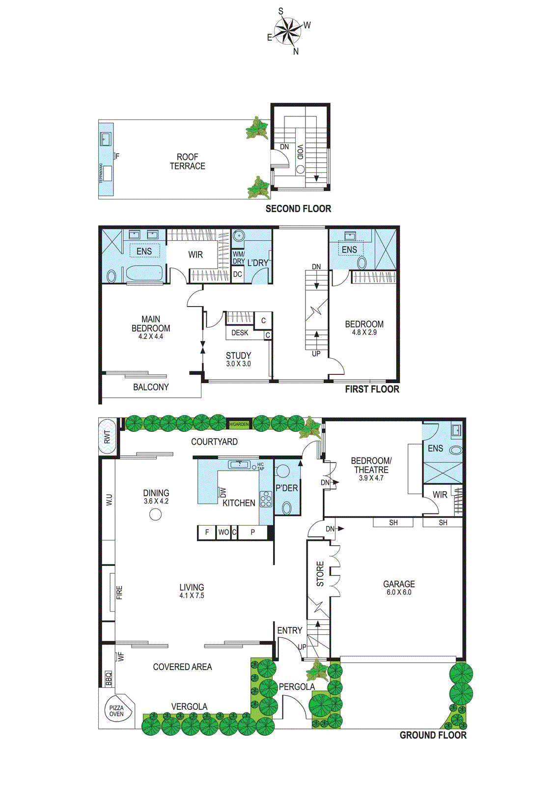 https://images.listonce.com.au/listings/58a-martin-street-brighton-vic-3186/740/01277740_floorplan_01.gif?kXwfTf4pHQI